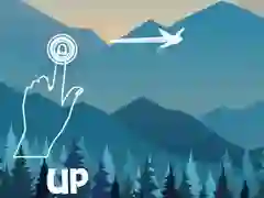 Logħba Bird waħdieni onlajn