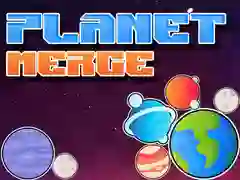 Logħba Iċ-ċaqliq tal-Planeti onlajn Logħba Iċ-ċaqliq tal-Planeti onlajn