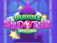 Logħba Ballun Shooter Il-Magħmudien Ta' Sejjieħ onlajn
