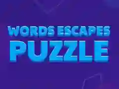 Logħba Kliem Jivvijaw Puzzle onlajn Logħba Kliem Jivvijaw Puzzle onlajn