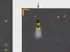 Logħba Tiġbed Għalih Taqtijiet onlajn