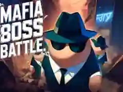 Logħba Battalja tal-Boss tal-Mafia onlajn Logħba Battalja tal-Boss tal-Mafia onlajn