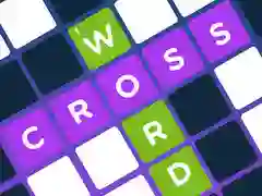 Logħba Sfida ta' Kruzword Ninja onlajn Logħba Sfida ta' Kruzword Ninja onlajn