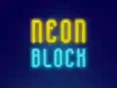 Logħba Blokk Neon onlajn Logħba Blokk Neon onlajn