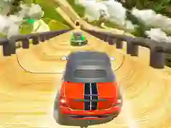 Logħba Mega Ramps Ultimate Ħlasijiet ta' Karozzi onlajn Logħba Mega Ramps Ultimate Ħlasijiet ta' Karozzi onlajn