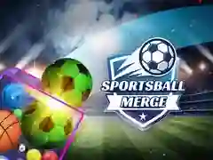 Logħba Ħaġeġ Sports onlajn Logħba Ħaġeġ Sports onlajn