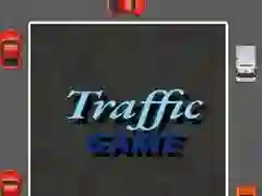 Logħba Logħba tat-Traffic onlajn Logħba Logħba tat-Traffic onlajn