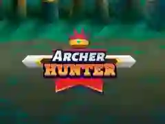 Logħba Kaċċatur tal-Archers onlajn