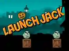 Logħba Iċċaqlaq Jack onlajn Logħba Iċċaqlaq Jack onlajn
