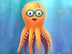 Logħba Qalb Calcopus onlajn