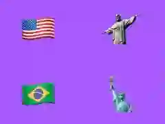 Logħba Master tal-Emoji onlajn