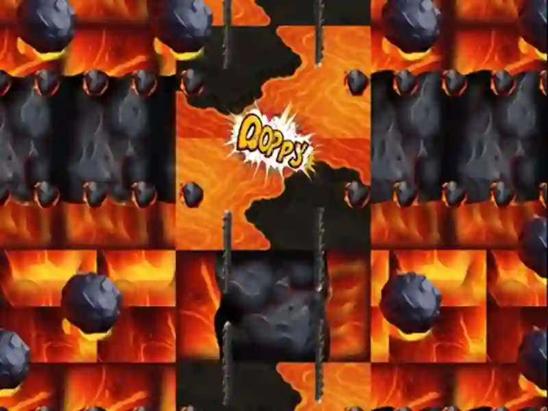 Logħba Għoli ta 'periklu onlajn