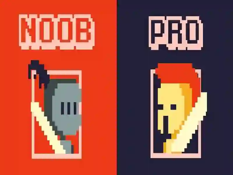 Logħba Battalja ta 'Sword ta' Sopravivenza onlajn