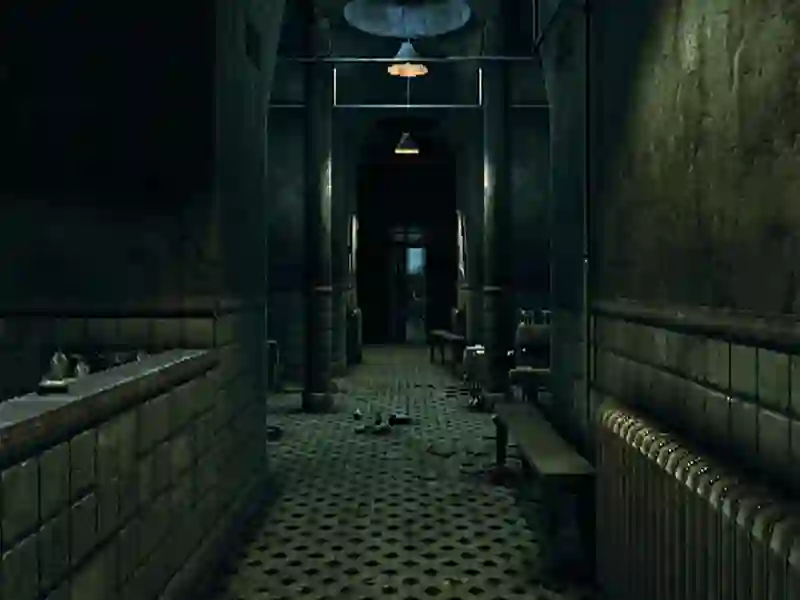 Logħba Resident Evil: Operazzjoni Purge onlajn Logħba Resident Evil: Operazzjoni Purge onlajn