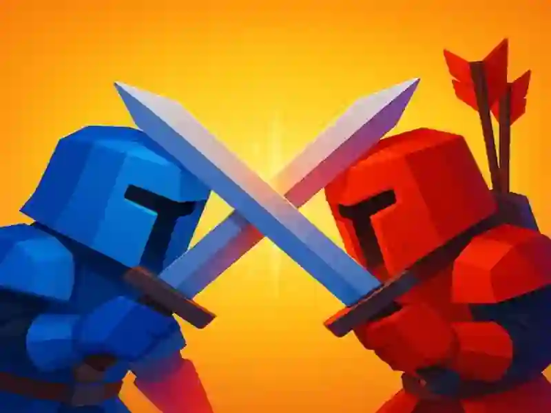 Logħba Ġellieda tal-ħin onlajn