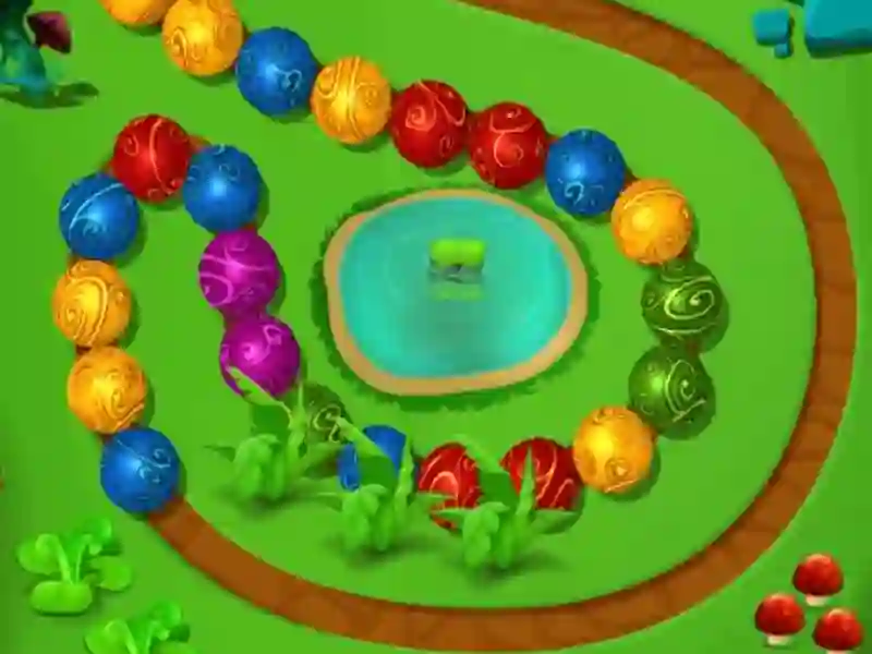 Logħba Irħam Zumar onlajn Logħba Irħam Zumar onlajn