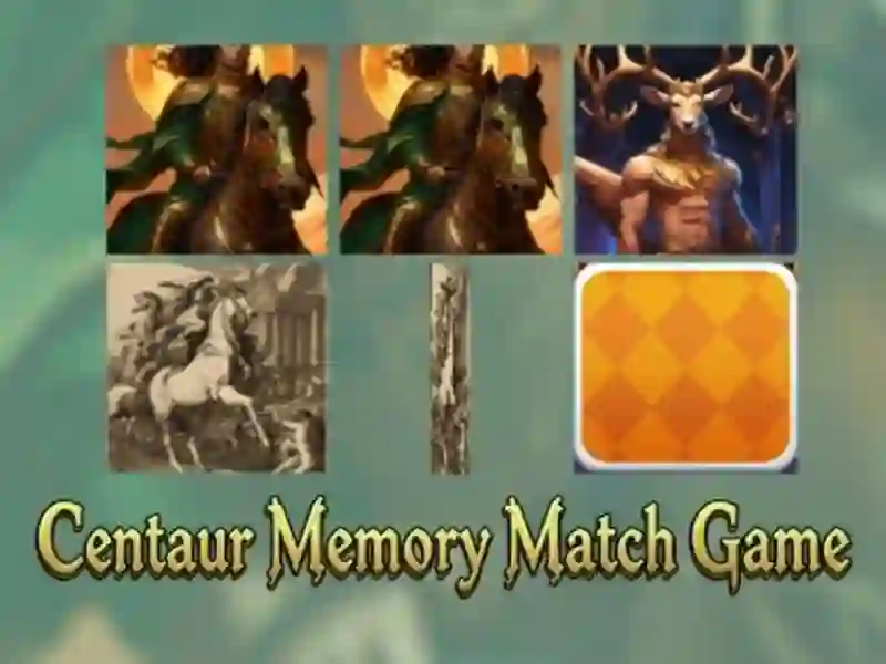 Logħba Logħba tal-Match tal-Memorja taċ-Ċentawru onlajn Logħba Logħba tal-Match tal-Memorja taċ-Ċentawru onlajn