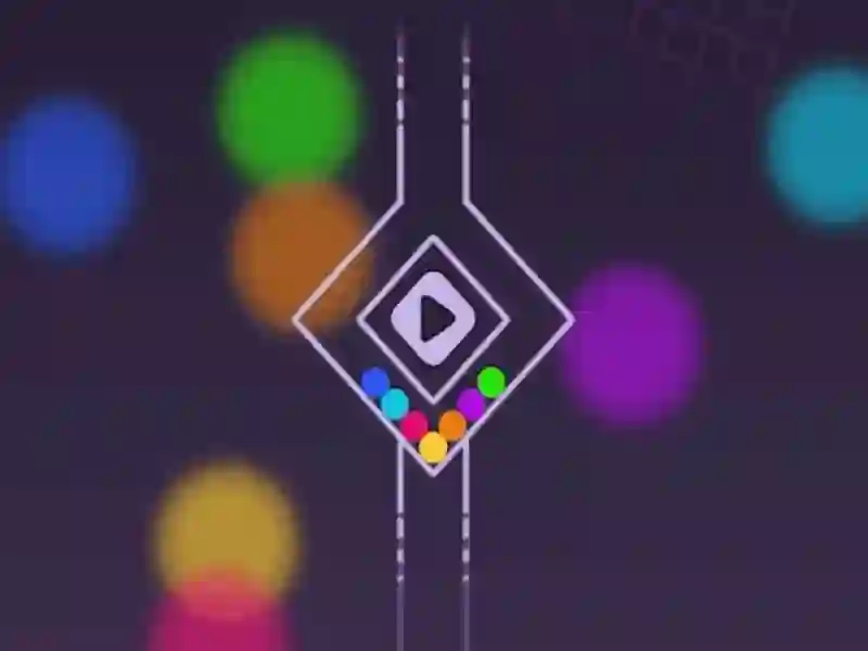 Logħba Tikklassifika onlajn