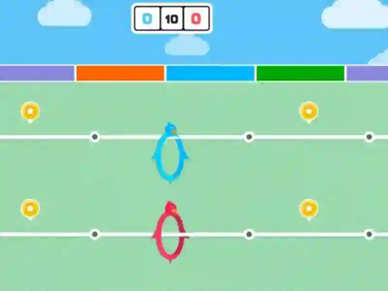 Logħba Linponиния onlajn