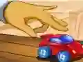 Logħba Racing tal-Laptop 2 onlajn