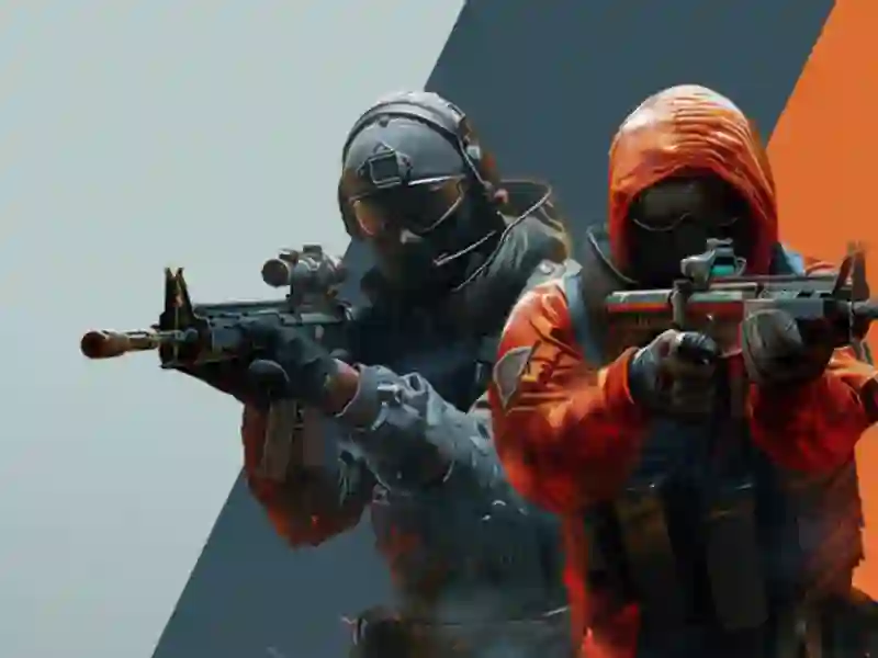 Logħba Strymon onlajn