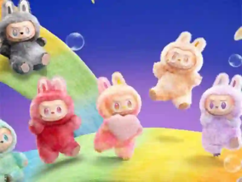 Logħba Logħba Dinjija Labubu onlajn Logħba Logħba Dinjija Labubu onlajn