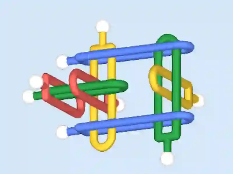 Logħba Pin Away Puzzle Tektek onlajn Logħba Pin Away Puzzle Tektek onlajn
