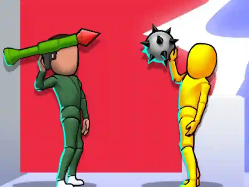 Logħba Min Imut l-Ahhar onlajn