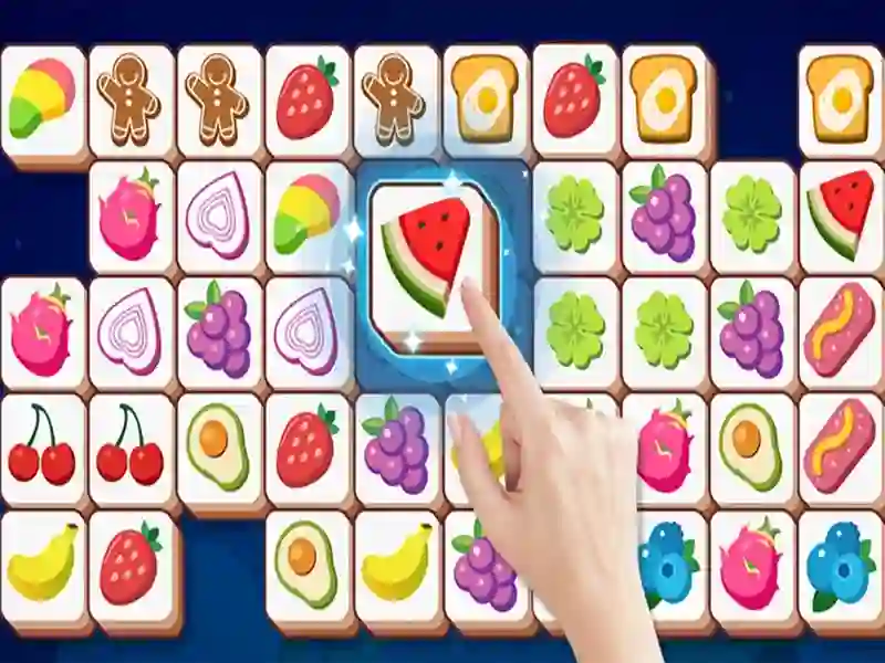 Logħba Madum li jaqbel onlajn Logħba Madum li jaqbel onlajn