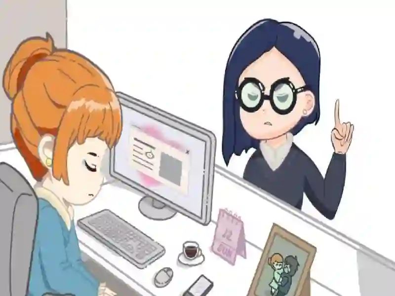 Logħba Ħarba tal-Uffiċċju sal-lum onlajn