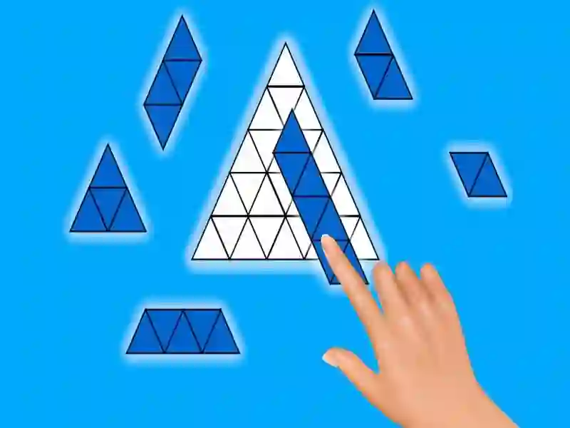 Logħba Puzzle Blocks: Imla kompletament onlajn