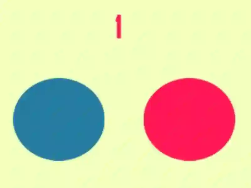 Logħba Blink onlajn