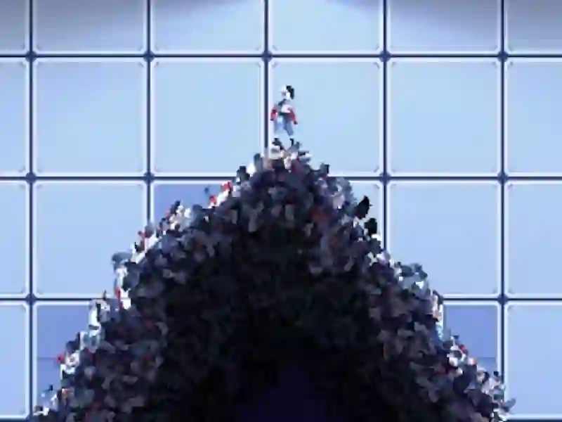 Logħba Framment onlajn Logħba Framment onlajn