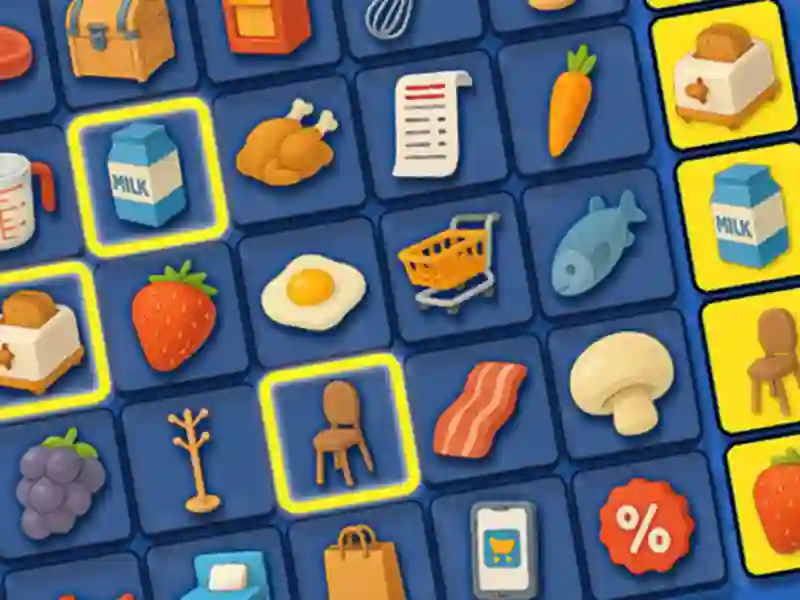 Logħba Spettur Cat onlajn