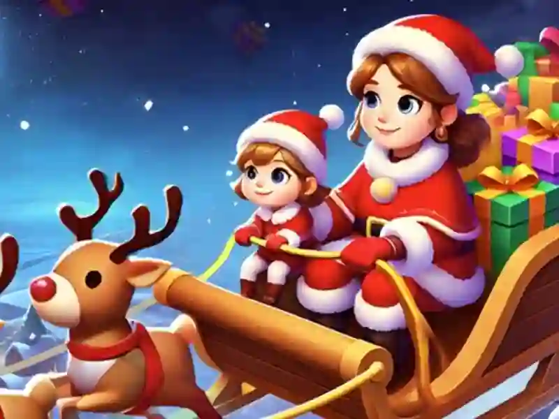 Logħba Invita puzzle tal-istorja kaptan onlajn Logħba Invita puzzle tal-istorja kaptan onlajn