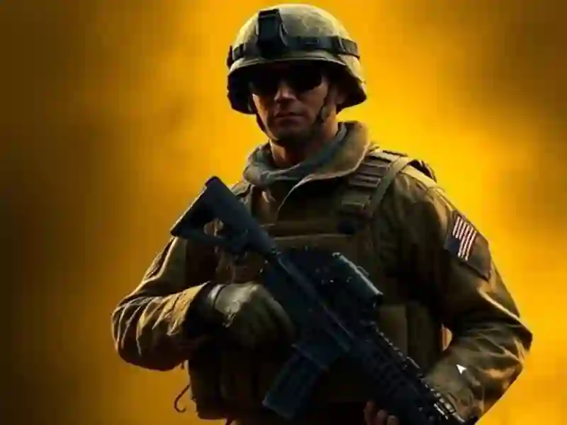 Logħba Showdown tal-Baħar: Standoff fl-Afganistan onlajn