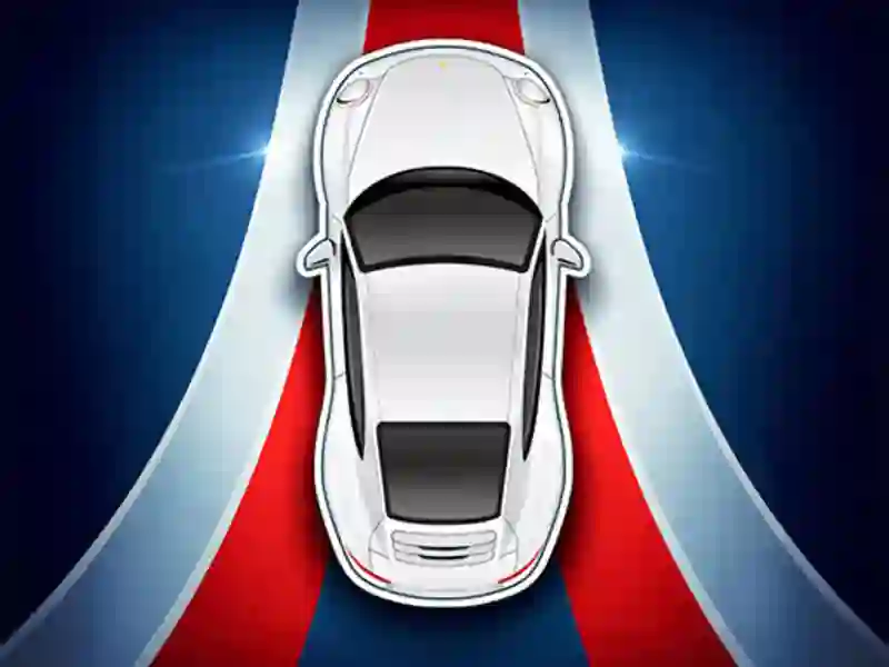 Logħba Hill Racing — Qatra tal-bajd! onlajn