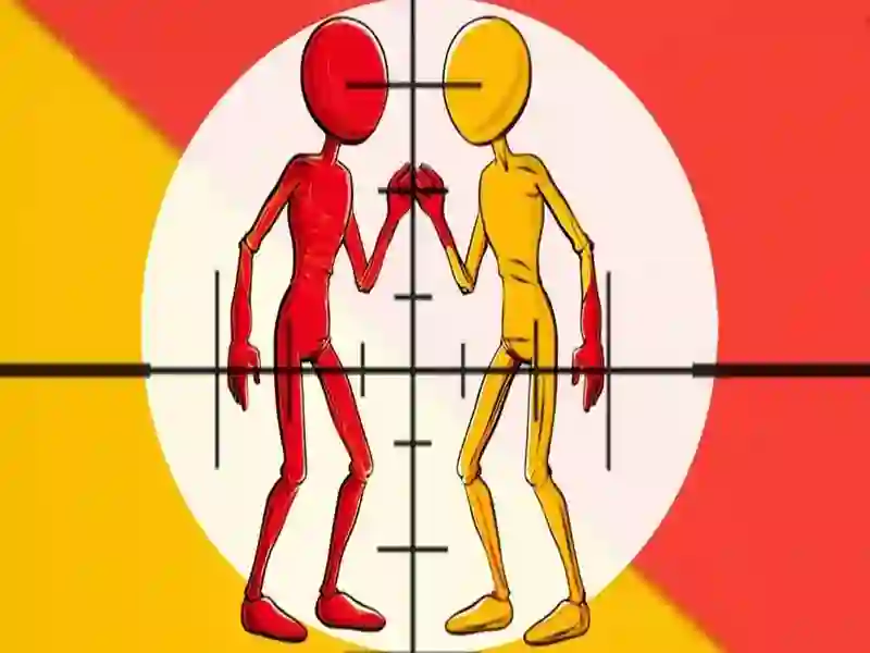 Logħba Waħħal gwerra bil-kulur onlajn