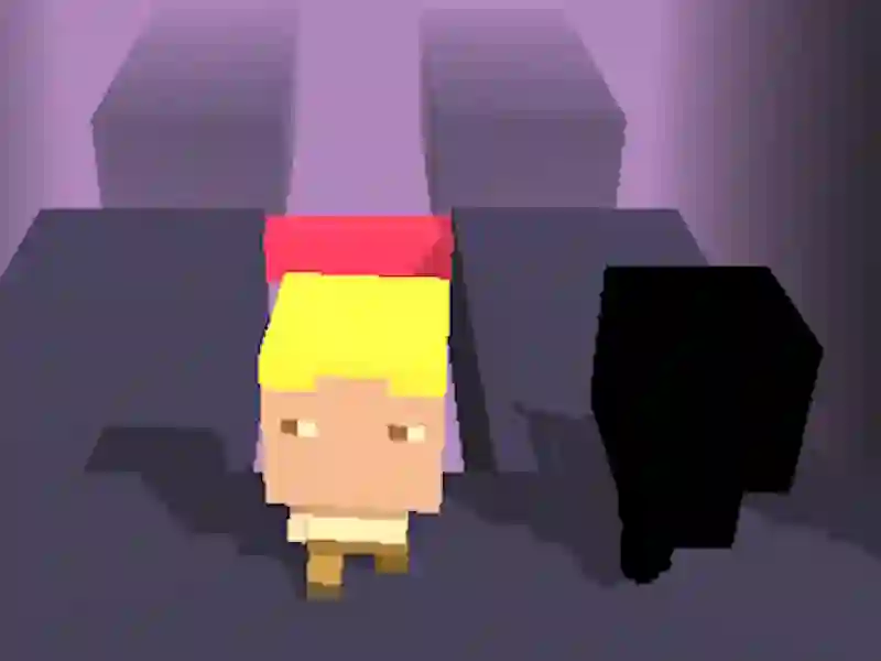 Logħba Bighead onlajn