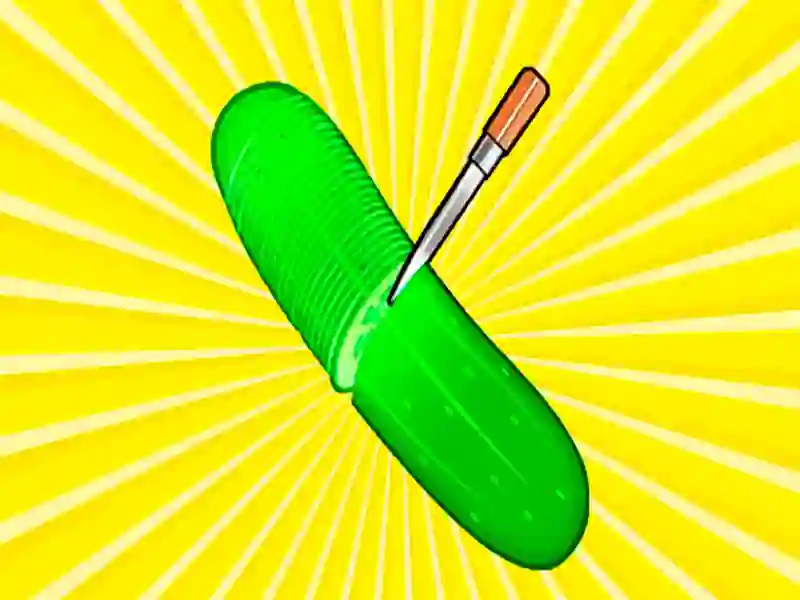 Logħba Sfidi delikati onlajn