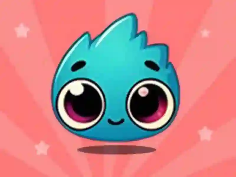 Logħba Merge Fusion onlajn