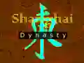 Logħba Dinastija ta' Shanghai onlajn