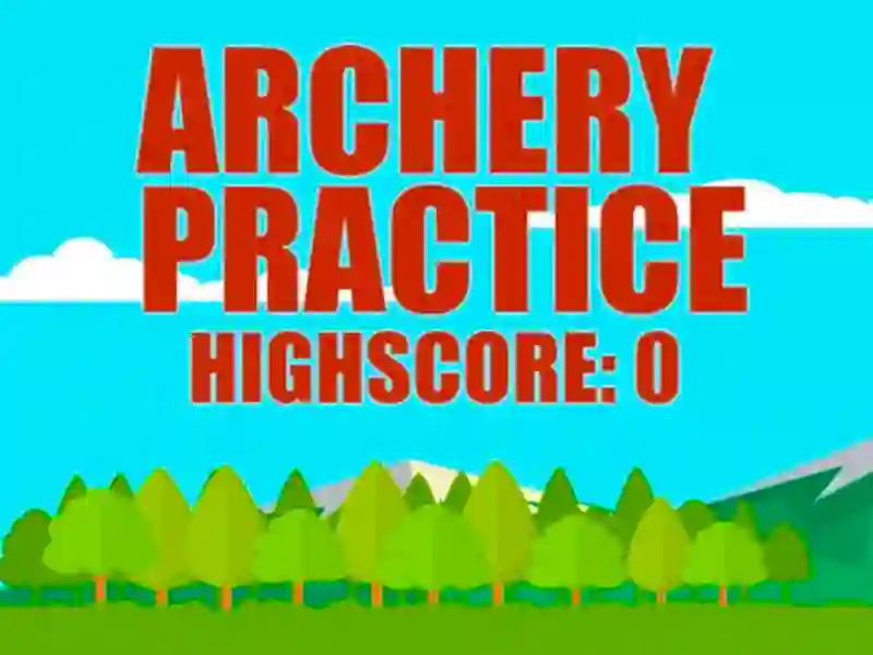 Logħba Prattika tal-qbid onlajn