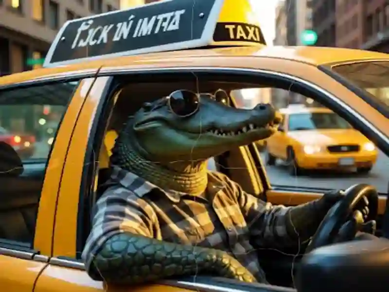 Logħba Waħħal da Brainrot onlajn