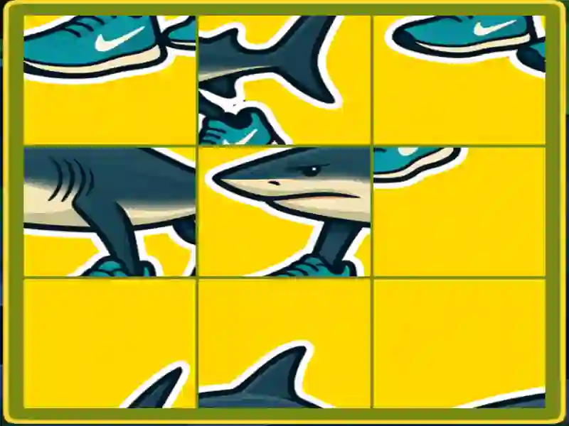 Logħba Puzzle tal-moħħ Taljan onlajn