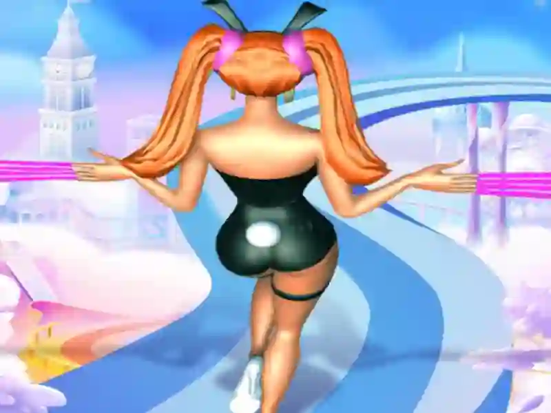 Logħba Dwiefer twal onlajn