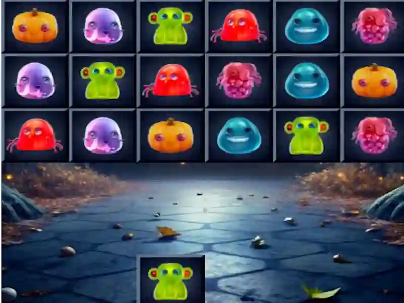 Logħba Taqbila rapida onlajn