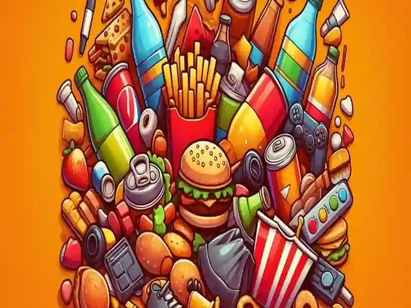 Logħba L-aġenzija tat-tip onlajn