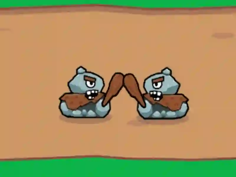 Logħba Età tat-Tankijiet onlajn