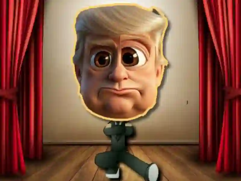 Logħba LOL Dance Funny onlajn